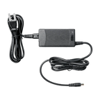 Simagic P-APS Power Supply for P-HPR Haptic Pedal Reactor