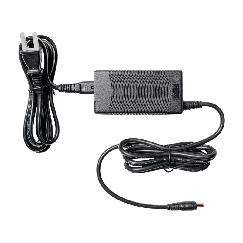 Simagic P-APS Power Supply