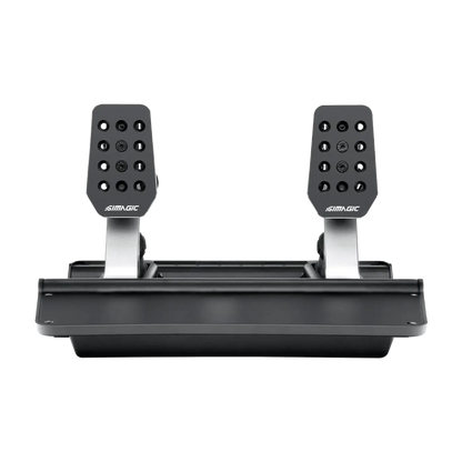Simagic P500