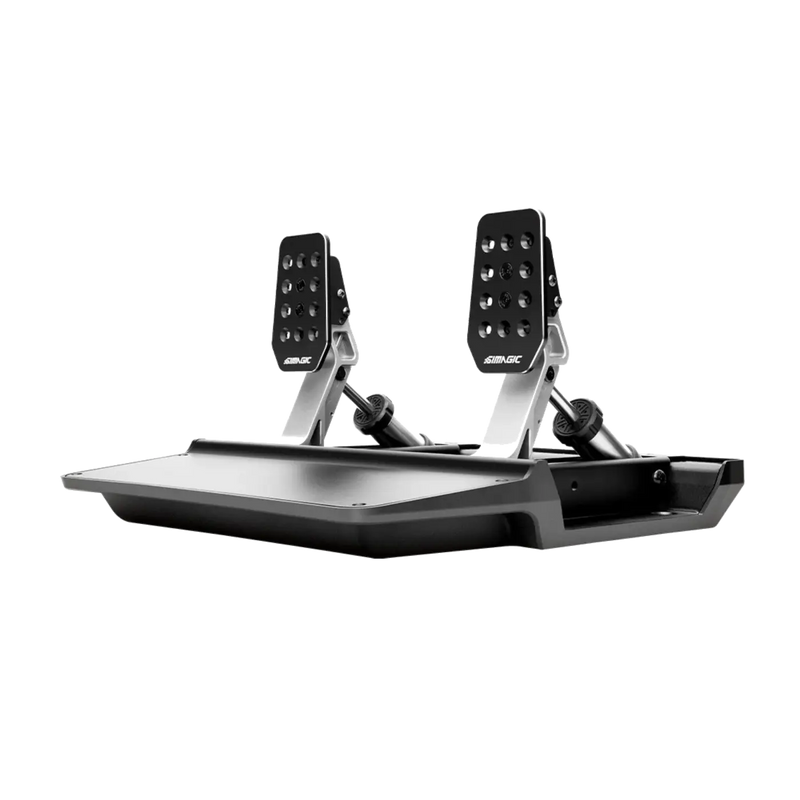 Simagic P500 