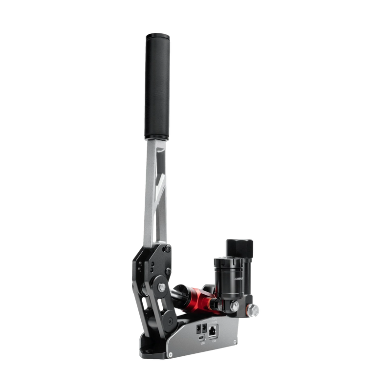Simagic TB-RS hydraulic handbrake