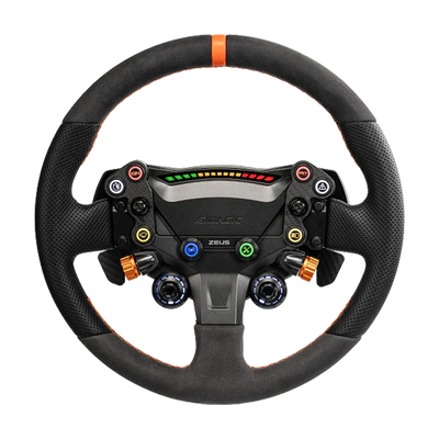 Simagic Zeus Sport