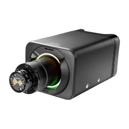 Simagic Alpha EVO Pro