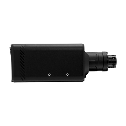 Simagic Alpha EVO Pro