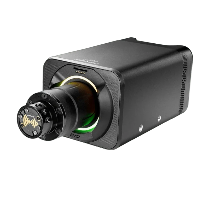 Simagic Alpha EVO Pro