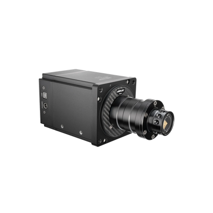 Simagic Alpha Mini Direct Drive Wheelbase (10Nm)