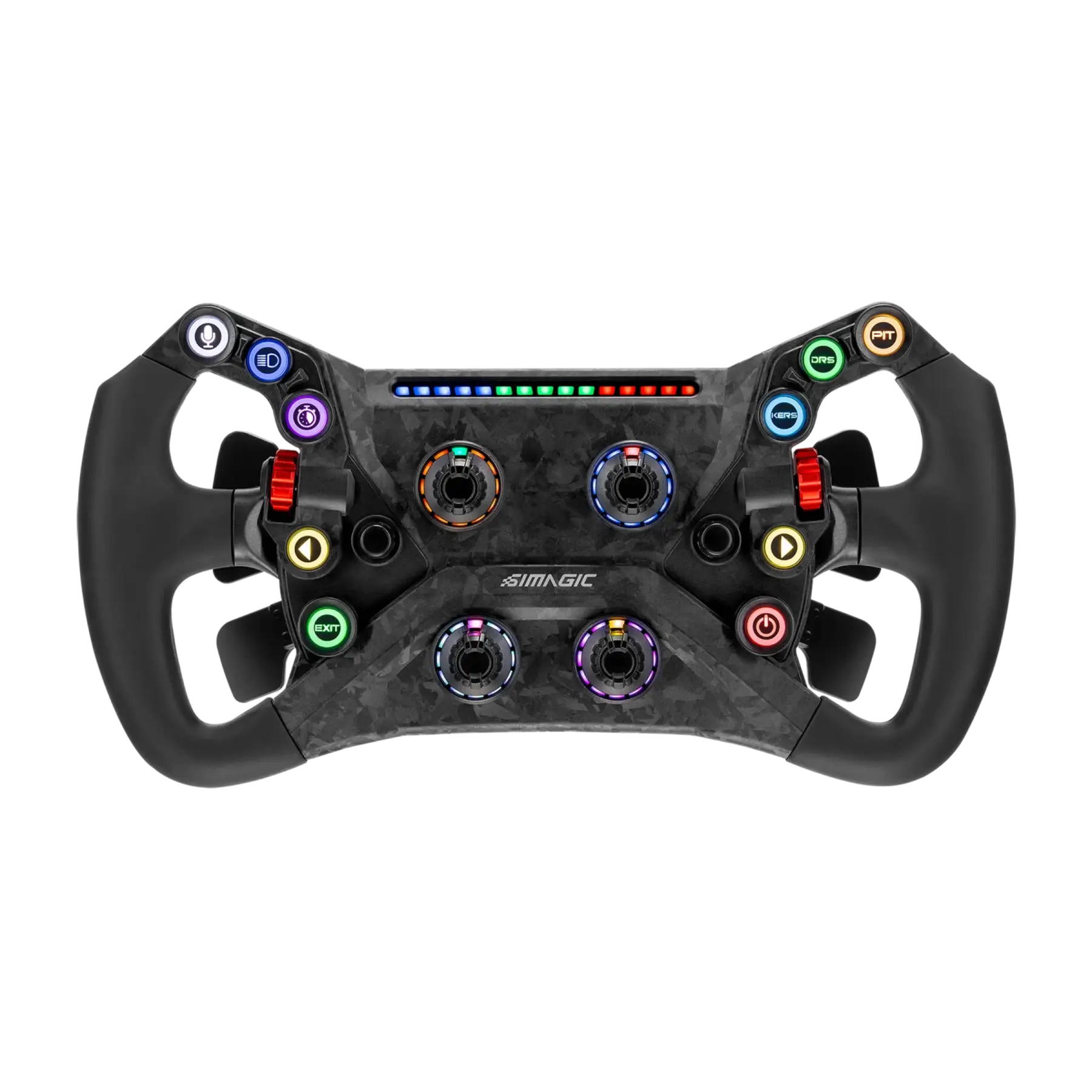 Simagic GT Neo