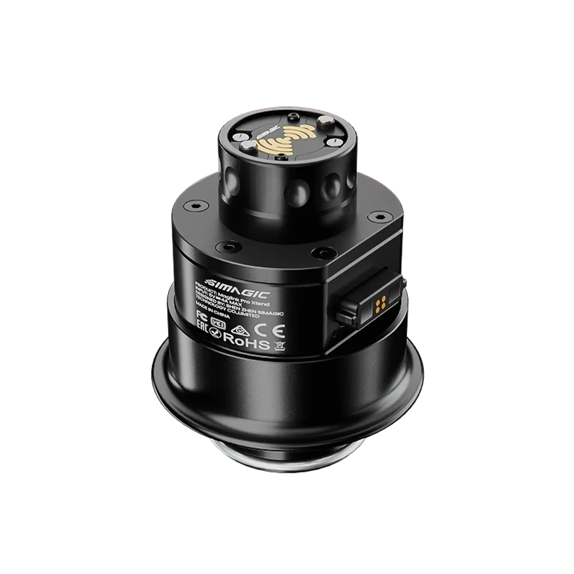 Simagic Maglink Pro Xtend