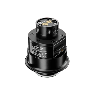 Simagic Maglink Pro Xtend