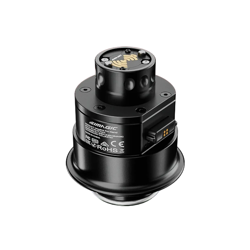 Simagic Maglink Pro Xtend