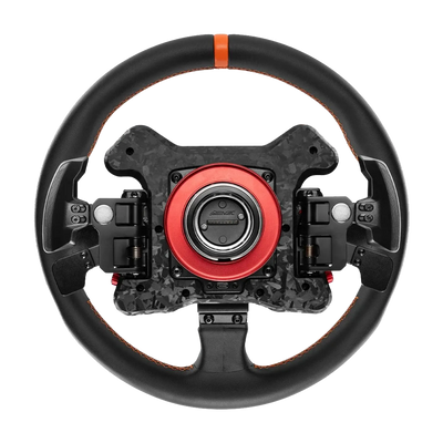 Simagic Neo X–330T