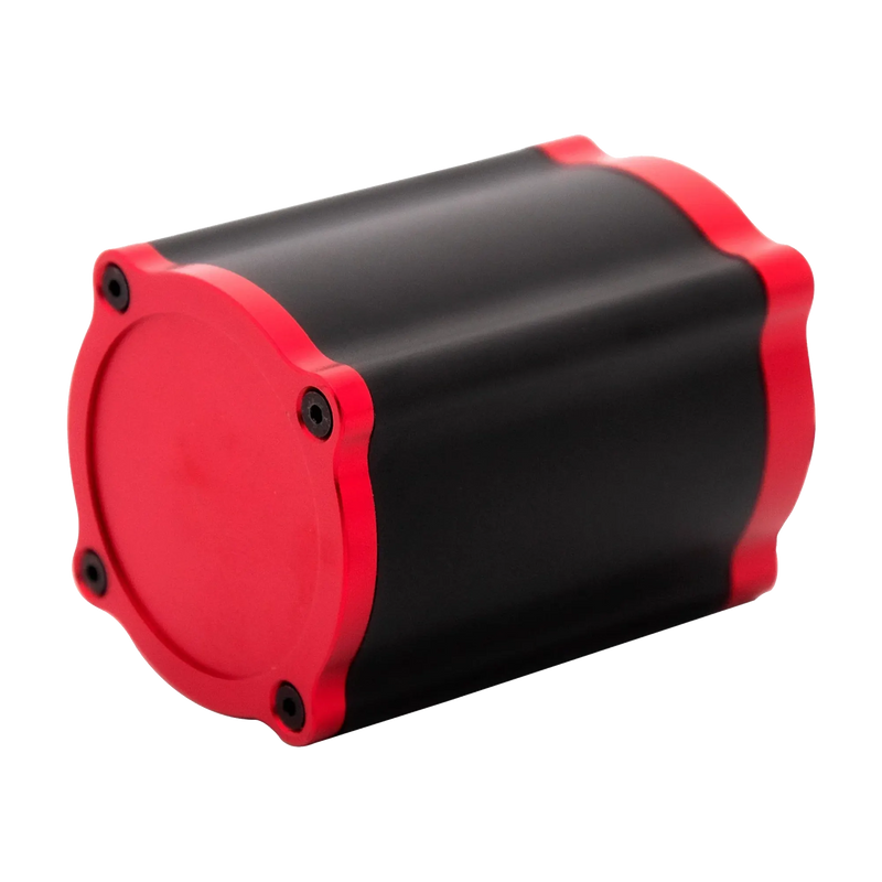 Simagic P-HPR Haptic Reactor for P1000 and P2000