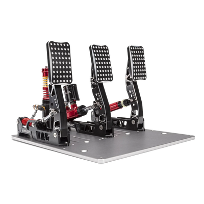 Simagic P2000 - S200RF 