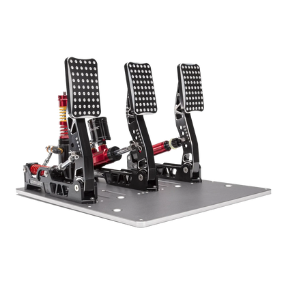 Simagic P2000 - S200R(F) 