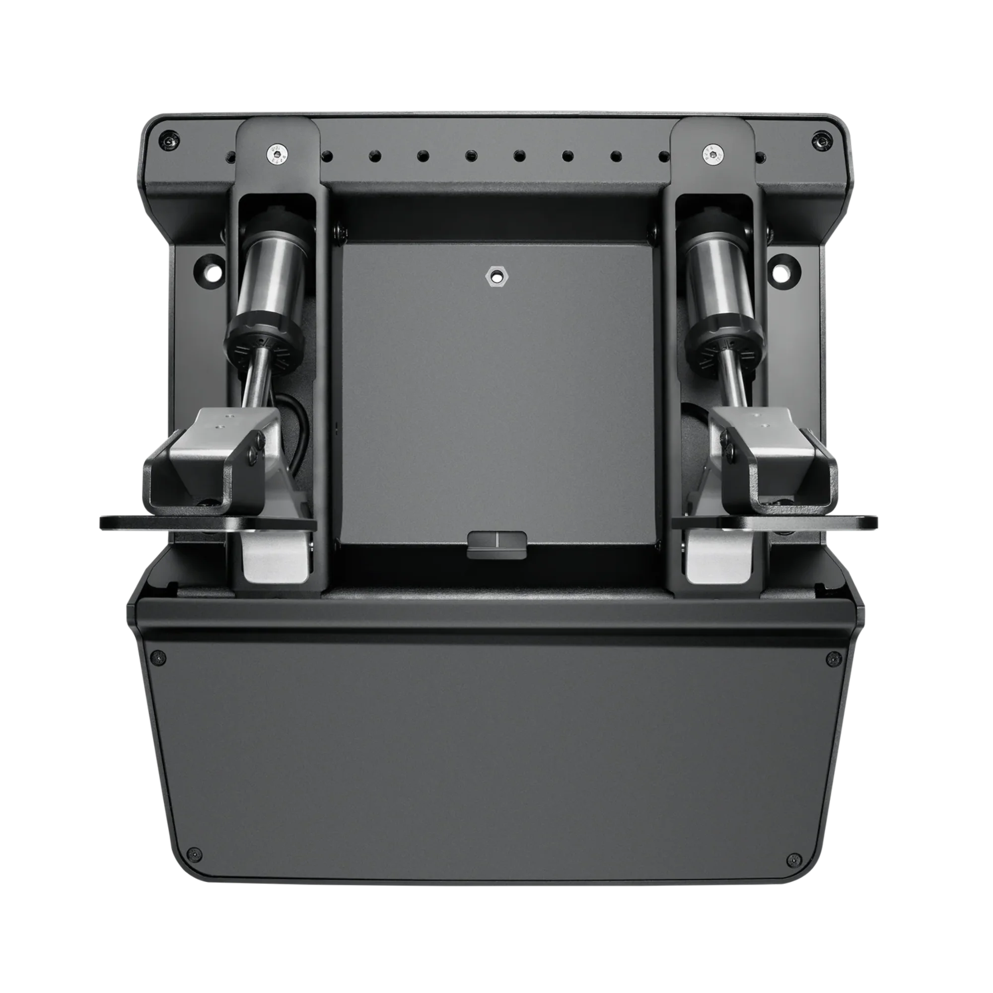 Simagic P500 