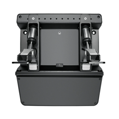 Simagic P500 