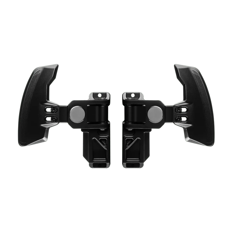 Simagic Single Paddle Shifter Module