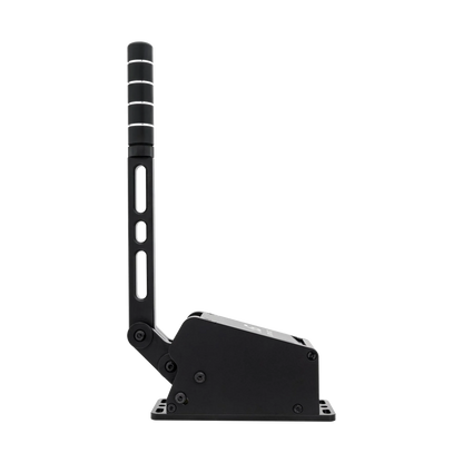 Simagic TB-1 handbrake