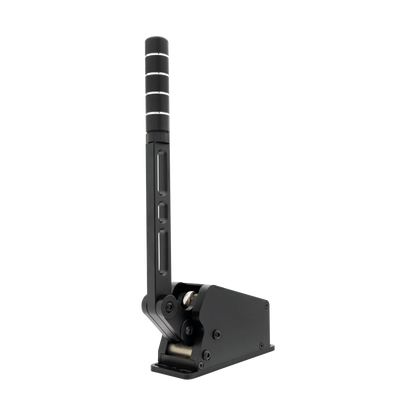 Simagic TB-1 handbrake