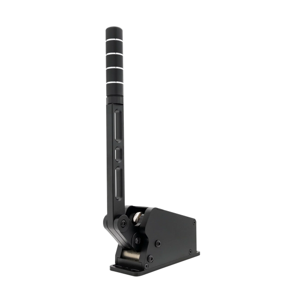 Simagic TB-1 handbrake – GPerformance Simagic TB-1 handbrake – GPerformance
