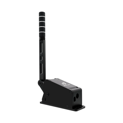 Simagic TB-1 handbrake