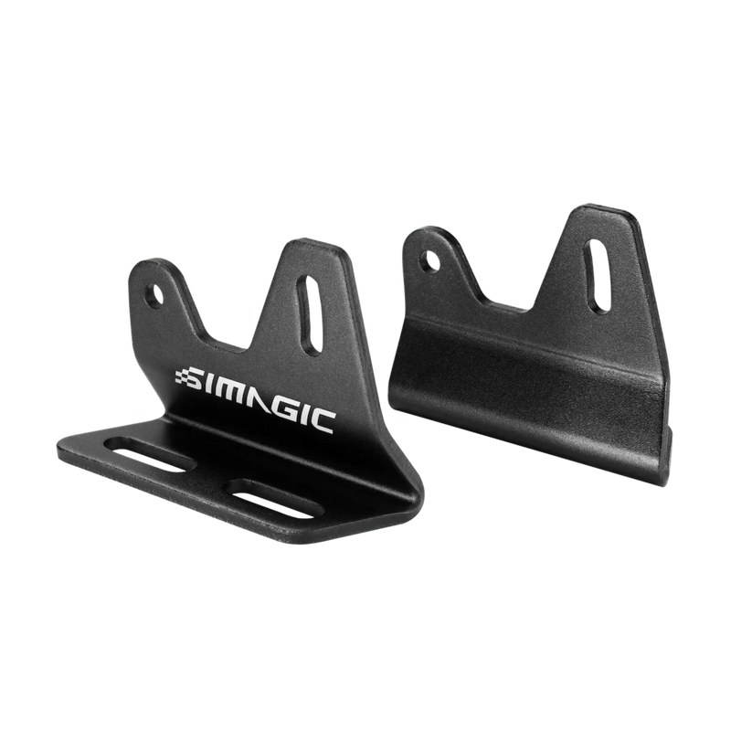Simagic MB-S side mounting bracket