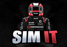 SimIt