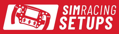 Simracingsetup.com
