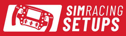 Simracingsetup.com