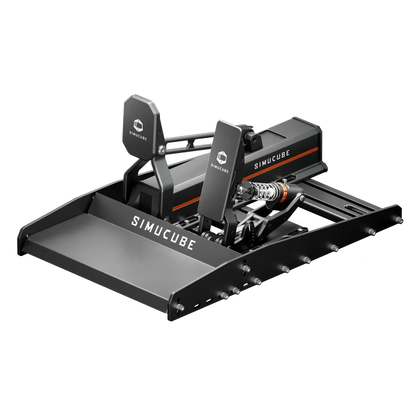 Simucube ActivePedal Pro