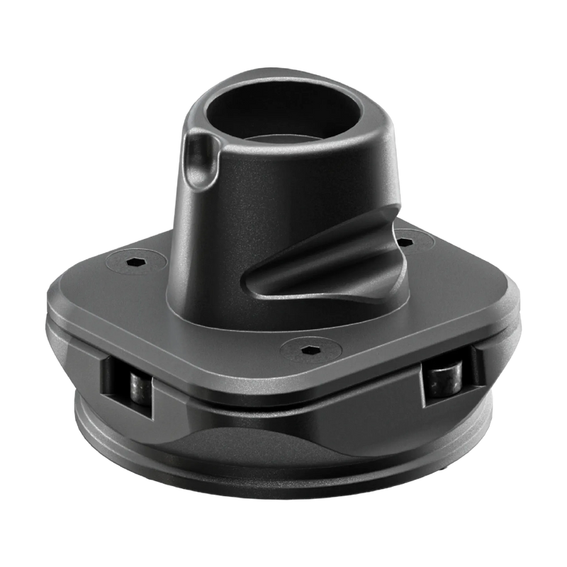 Simucube Link Quick Release Adapter for Simucube 2