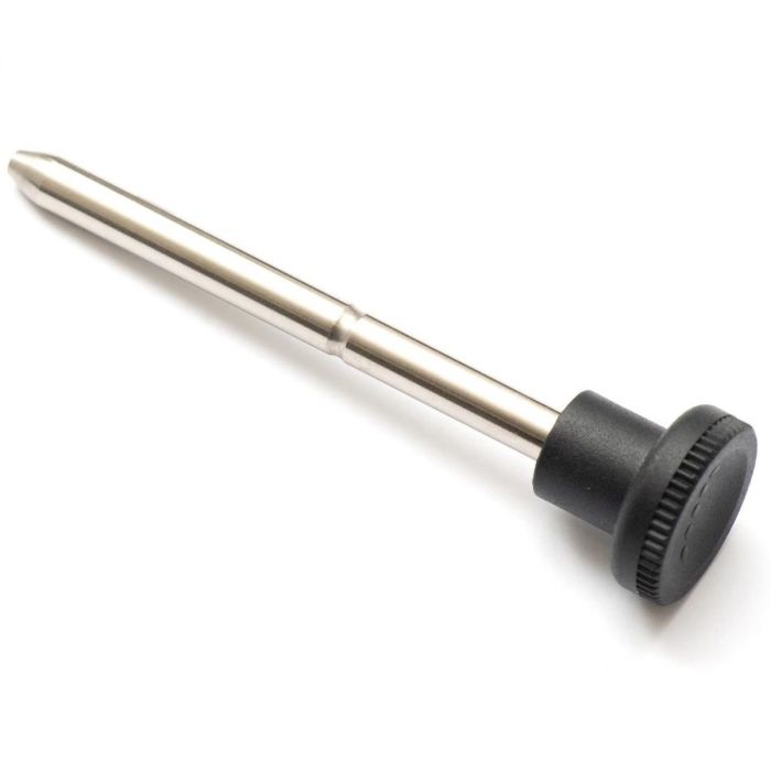 Simucube 2 Quick Release Locking Pin 