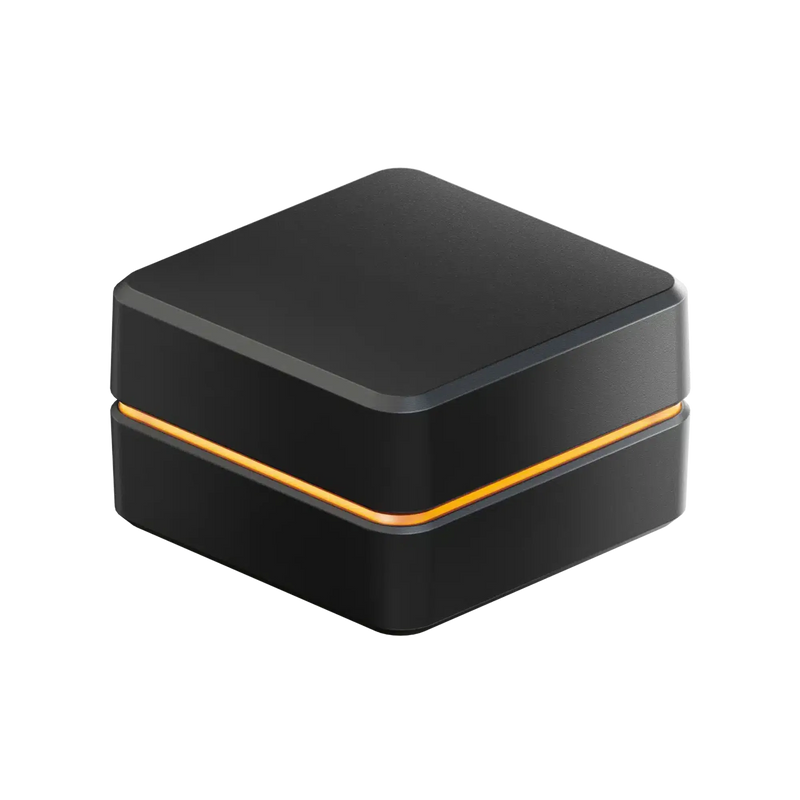 Simucube Link Hub 