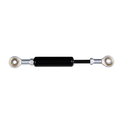 Simucube Throttle Damper a jobb irányíthatóságért és valósághű gázpedál-érzetért, sima és precíz pedálmozgással.