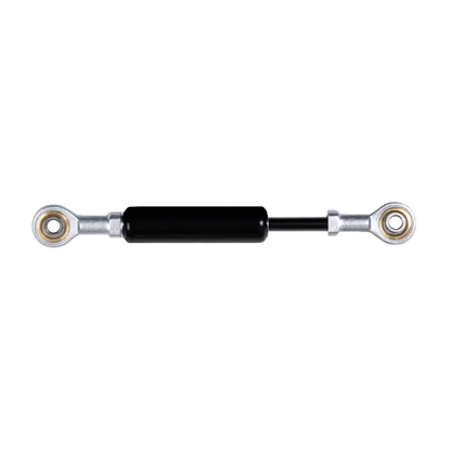 Simucube-Throttle-Damper-side-view-gperformance
