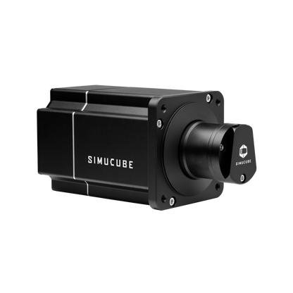 SIMUCUBE 2 Pro