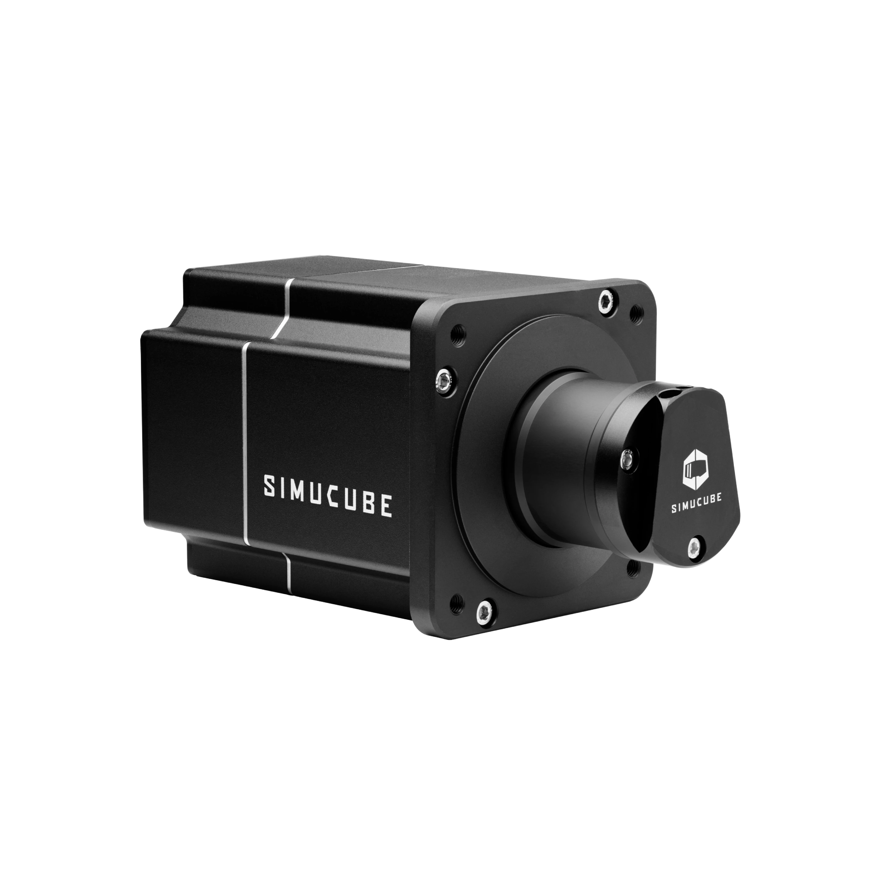 Simucube_2_Sport_Wheelbase_isometric_view_2800_2800_GPerformance