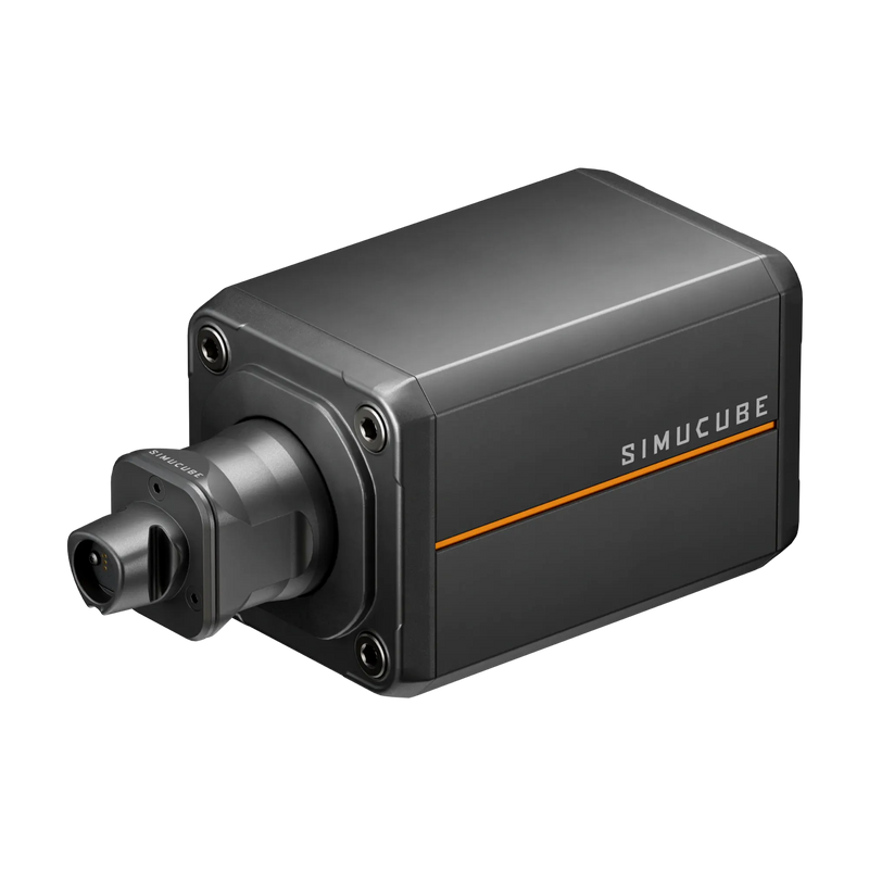 Simucube 3 Pro