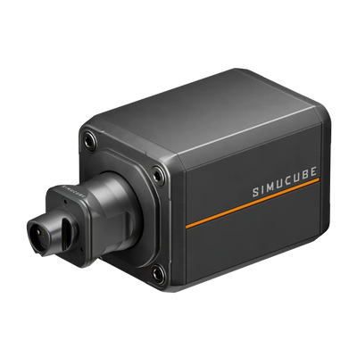 Simucube 3 Sport