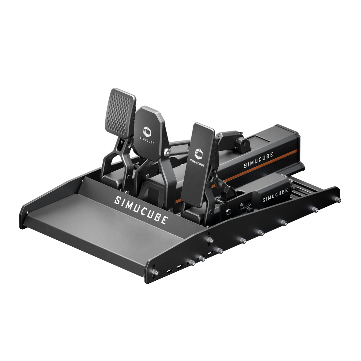 Simucube ActivePedal Pro
