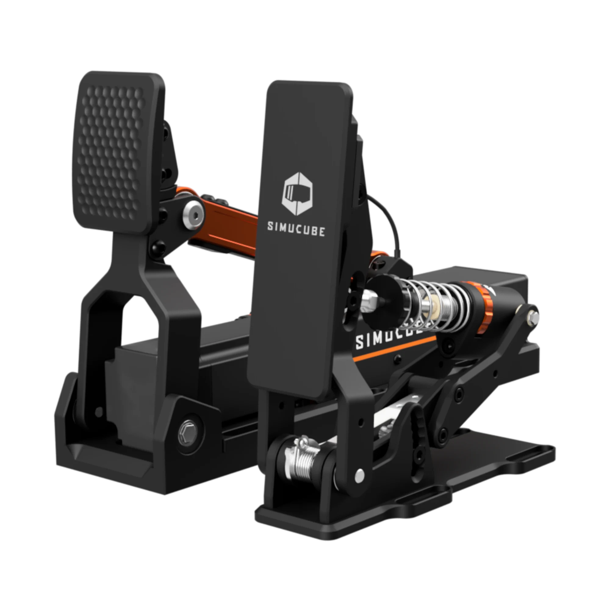 Simucube ActivePedal Ultimate