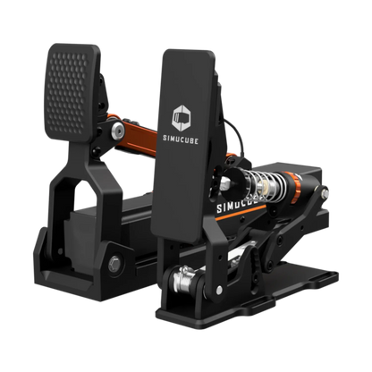 Simucube ActivePedal Ultimate