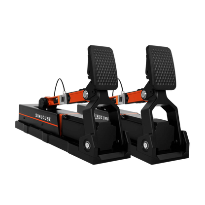 Simucube ActivePedal Ultimate