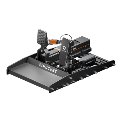 Simucube ActivePedal Ultimate 