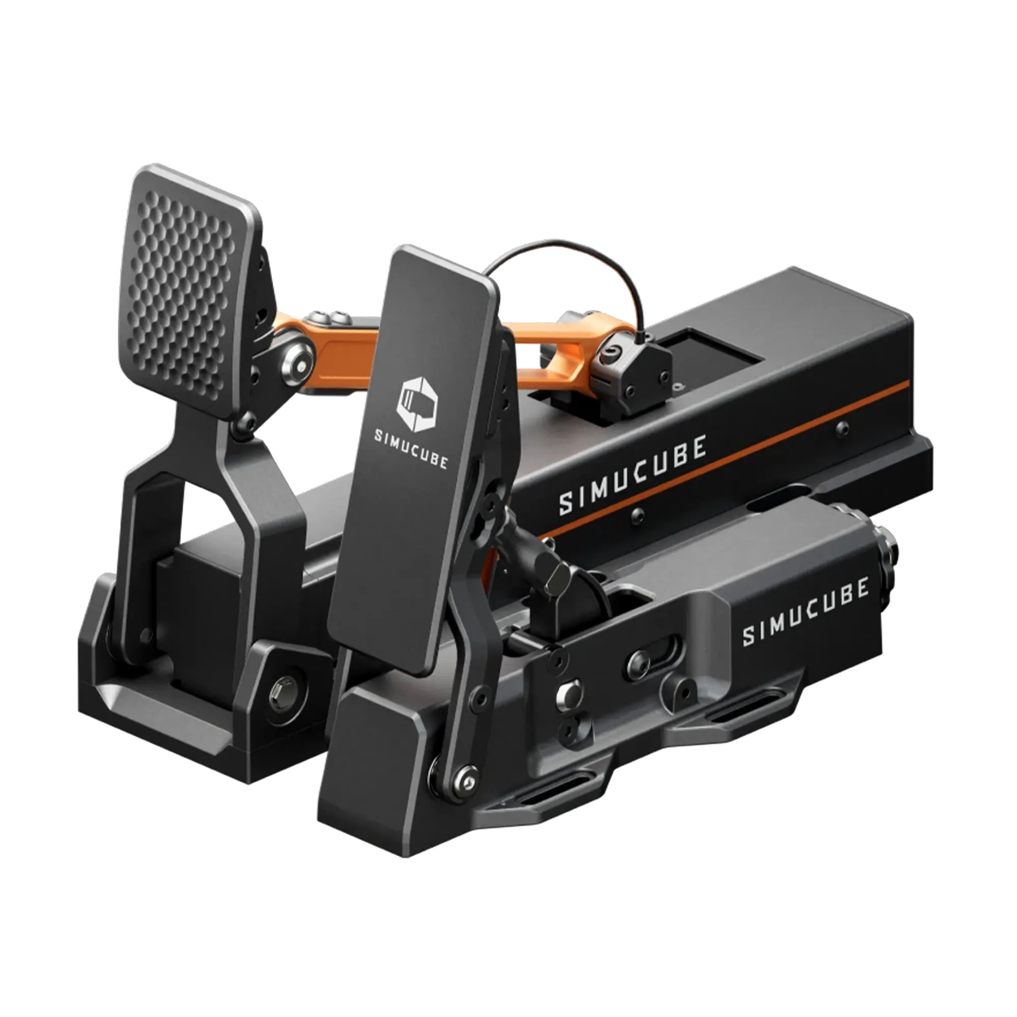 Simucube ActivePedal Ultimate 
