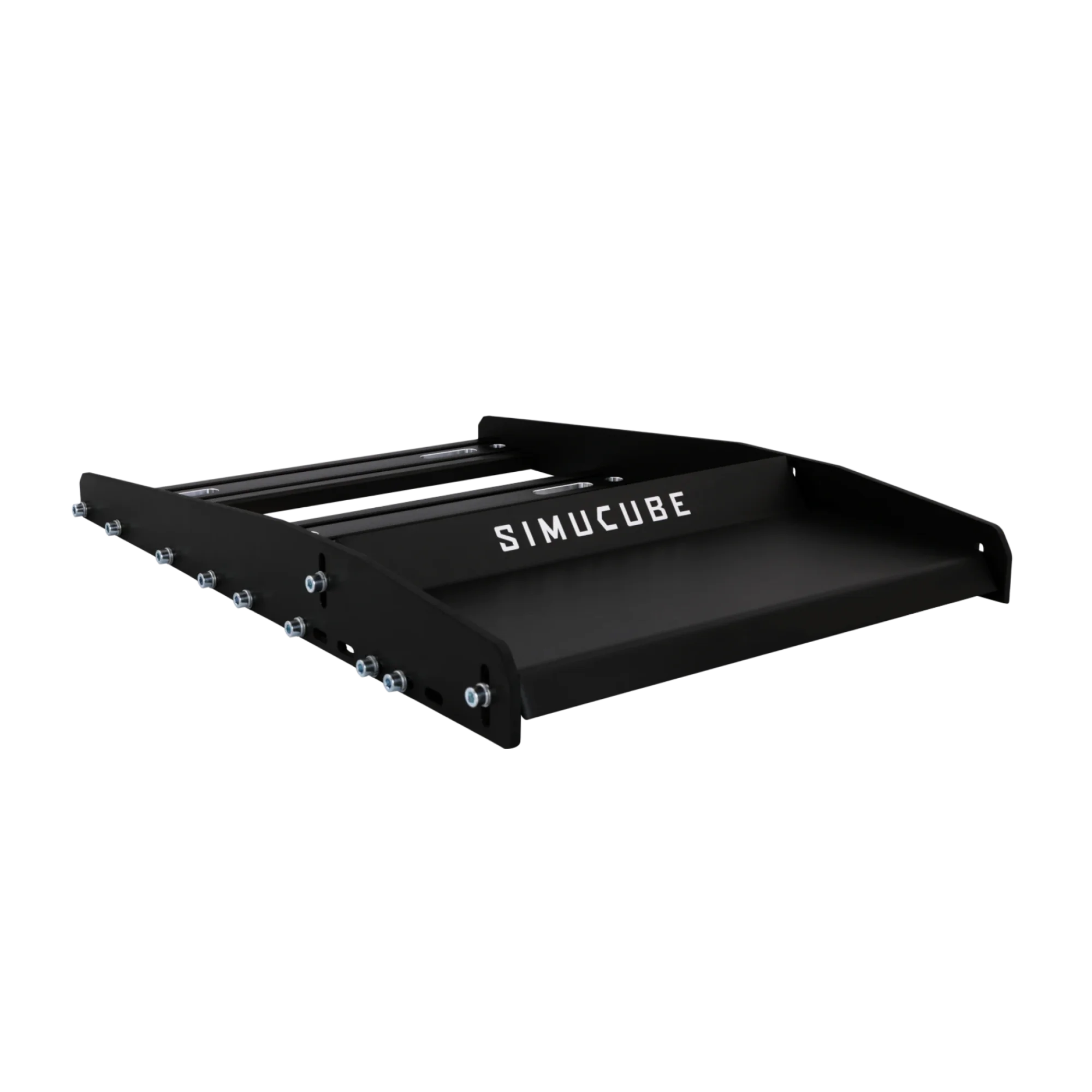 Simucube Baseplate