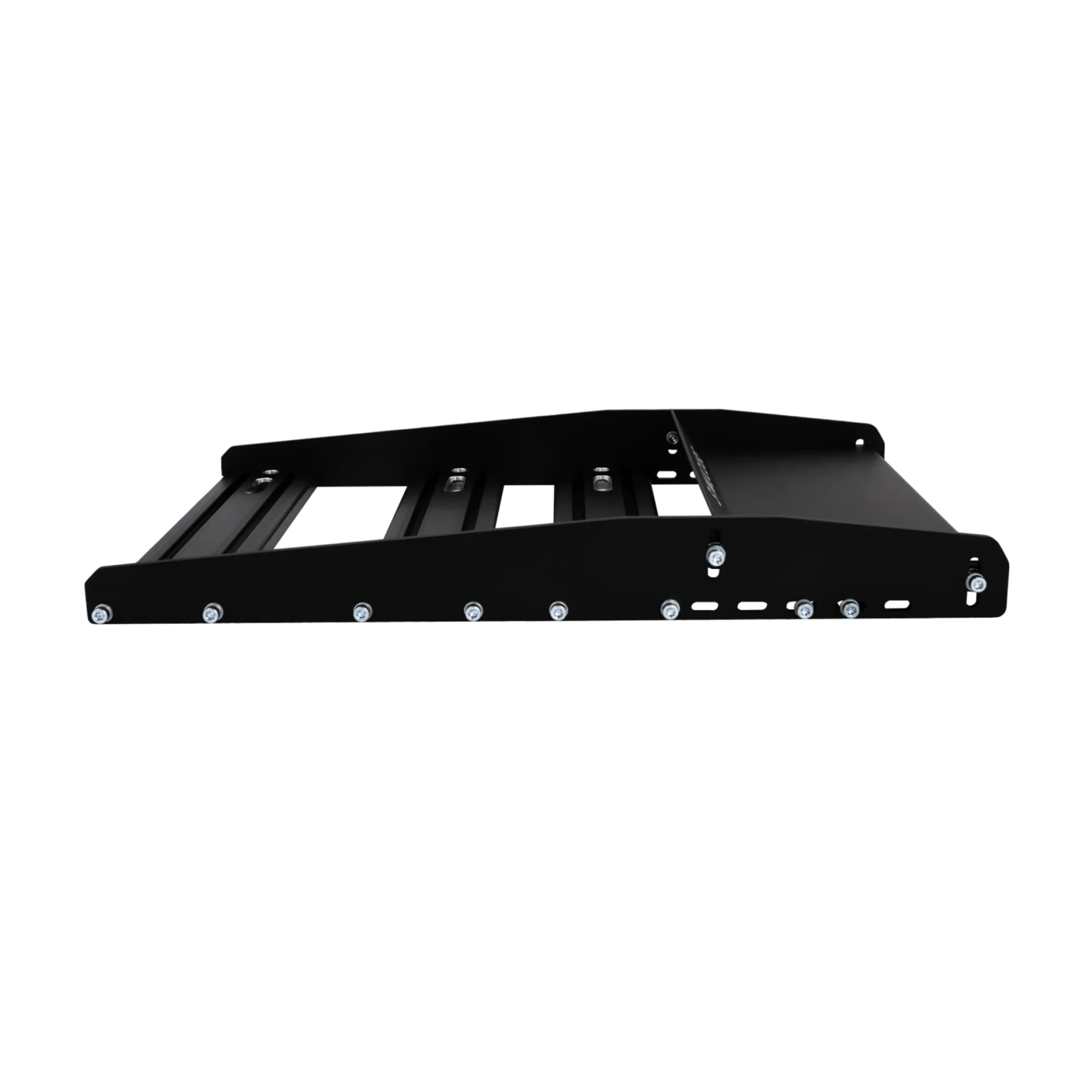 Simucube Baseplate