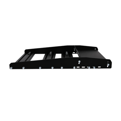 Simucube Baseplate