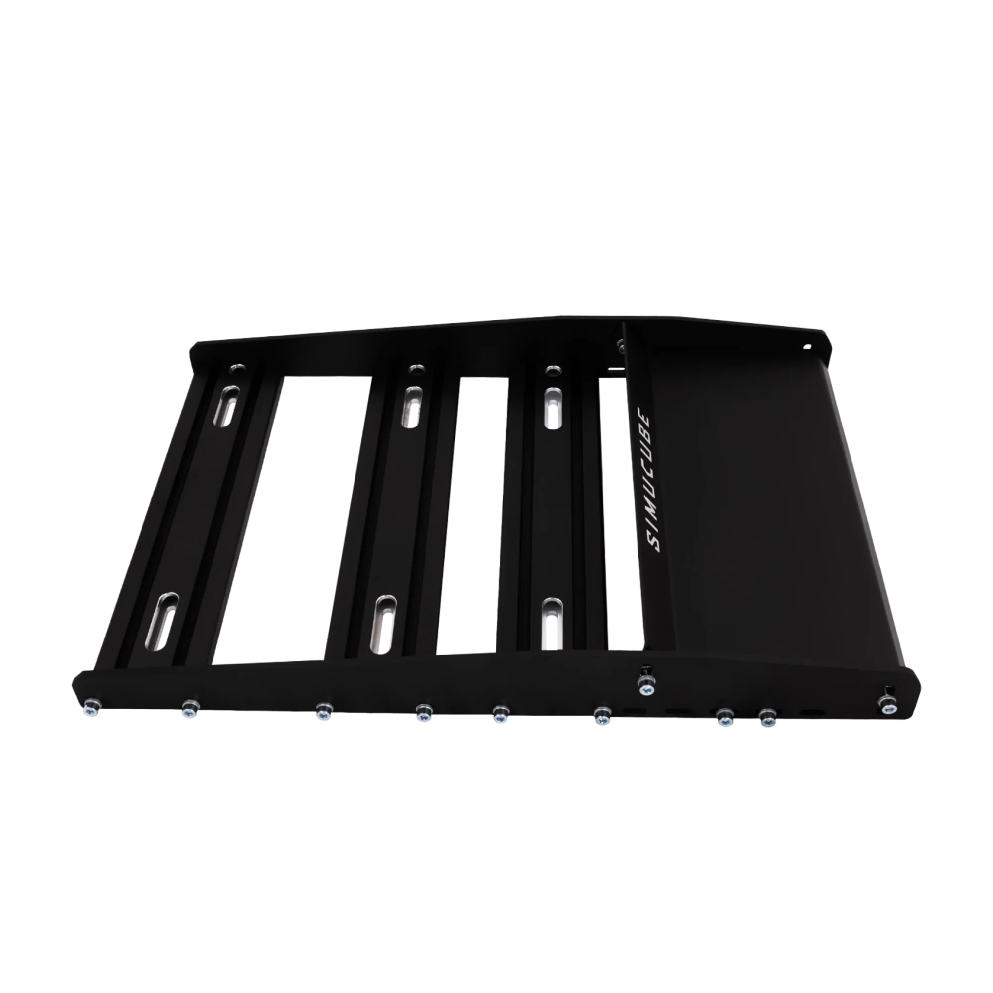 Simucube Baseplate