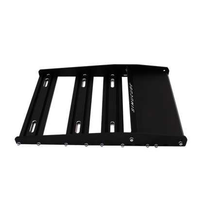 Simucube Baseplate